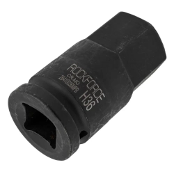 Головка-бита ударная 3/4'', H36 RockForce RF-26410036MPB