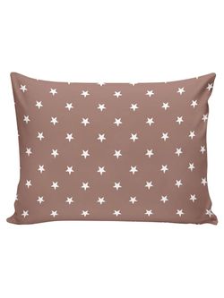 Постельное белье поплин Сказка "Невада" 1,5-сп Наволочка 50х70 см 1 шт Простынь на резинке 90x200 см Пододеяльник 145x215 см