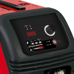 Система индукционного нагрева Telwin SMART INDUCTOR 5000 DELUXE, 865012