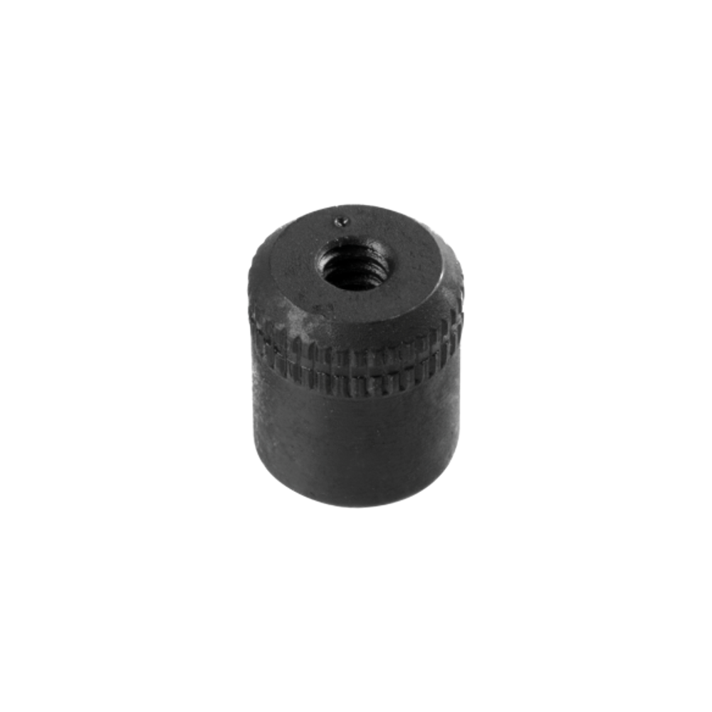Антабка Type 2