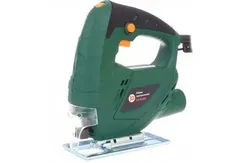 Лобзик "КАЛИБР" ЛЭМ-450Е