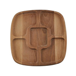 x42ft4c9sfsqg03frb7uub0gw6btfe0g