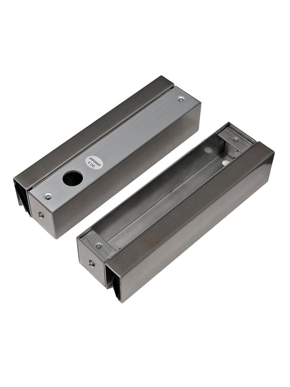 U-адаптер для крепления якоря TS-U1086A