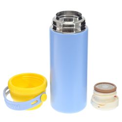 GAEM Термос, 500 мл, L7 W7 H21,5 см, 4в.