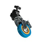 Колеса для стоек Falcon Eyes PCA-22Pro