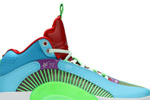 Кроссовки Jordan Air Jordan 35 Wip Pf "Greatest Gift"