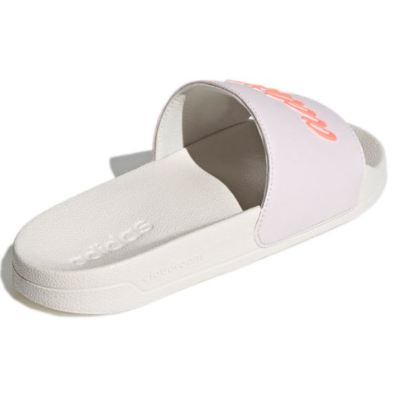 Adidas Adilette Shower 'Almost Pink'