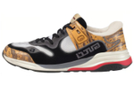 Gucci Ultrapace