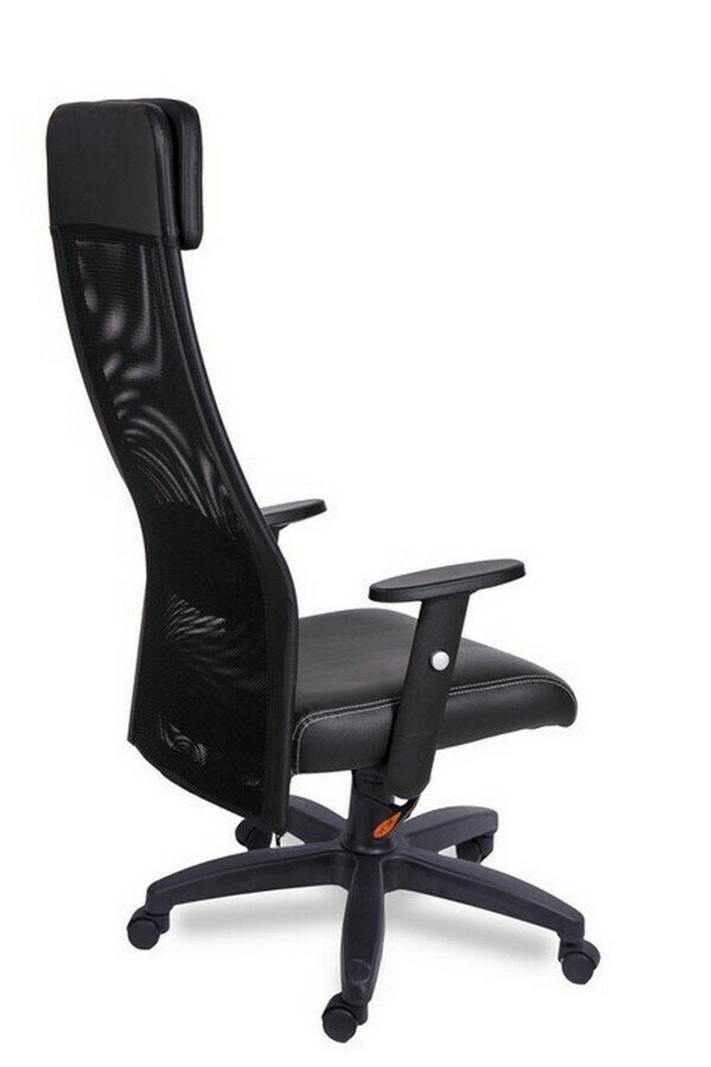 Кресло для руководителя МГ-18 RSJ АМЕРИКА