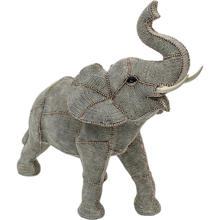 Статуэтка Elephant 52670 KARE