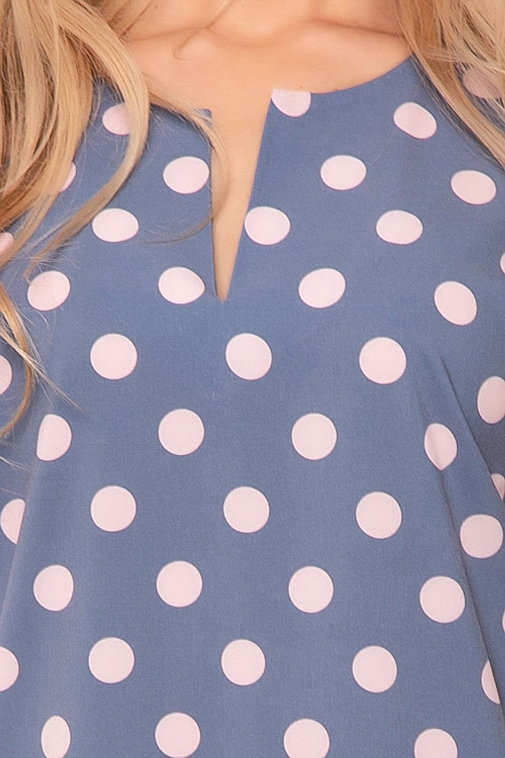 Платье 70639 Avili