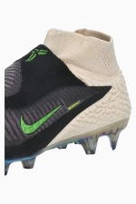 Бутсы Nike Phantom 6 High Elite Kobe Bryant FG