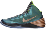 Кроссовки Nike Hyperdunk 2013 Kyrie Irving Australia Pe