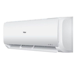 Настенная сплит-система Haier Tundra HSU-12HTT03/R3/HSU-12HTT103/R3