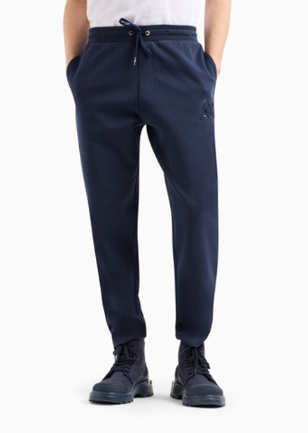 ARMANI EXCHANGE / Брюки