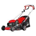 Газонокосилка бензиновая (бензокосилка) EFCO LR 53 TK COMFORT PLUS