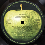 The Beatles / The Beatles (2LP)