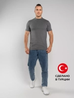 Футболка A1052-2