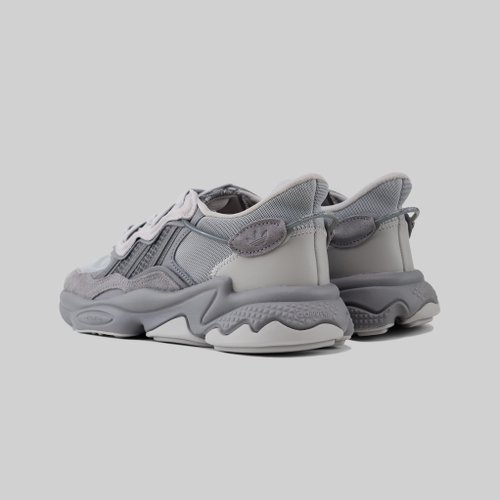 Кроссовки Adidas Originals Ozweego артикул:ID9823 - купить в магазине Дайс