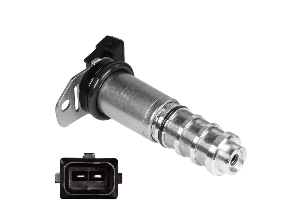 Клапан электромагнитный регулировки фаз ГРМ для BMW X5 F15 (13-) 3.0i StartVolt SVC2604
