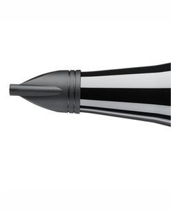 Фен Wahl Protect 1500 Вт (4360-0470)