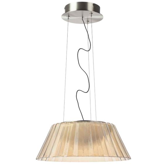Подвес Napoli Lightstar 794113