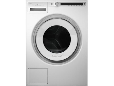 Стиральная машина Asko W4114C.W/3