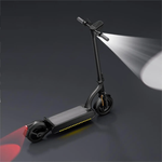 Электросамокат Xiaomi Lydsto Electric Scooter Max30 (YC-HBCM301)