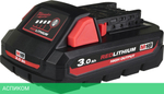Аккумулятор для инструмента Milwaukee M18 HB3 (4932471069)