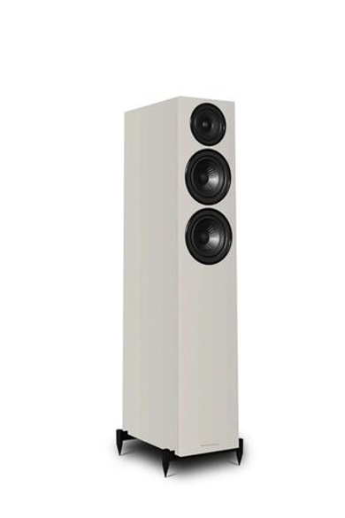 Напольная акустика Wharfedale Diamond 12.3i
