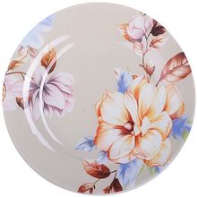 Столовый сервиз Loraine 28331, 6 персон