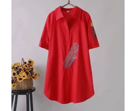 Туника 2589936 Fabrika