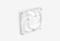 ID-Cooling AS-140-ARGB-W DUET_0426613102944