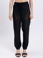 Брюки КРУИЗ