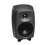 Студийный монитор Genelec 8330A