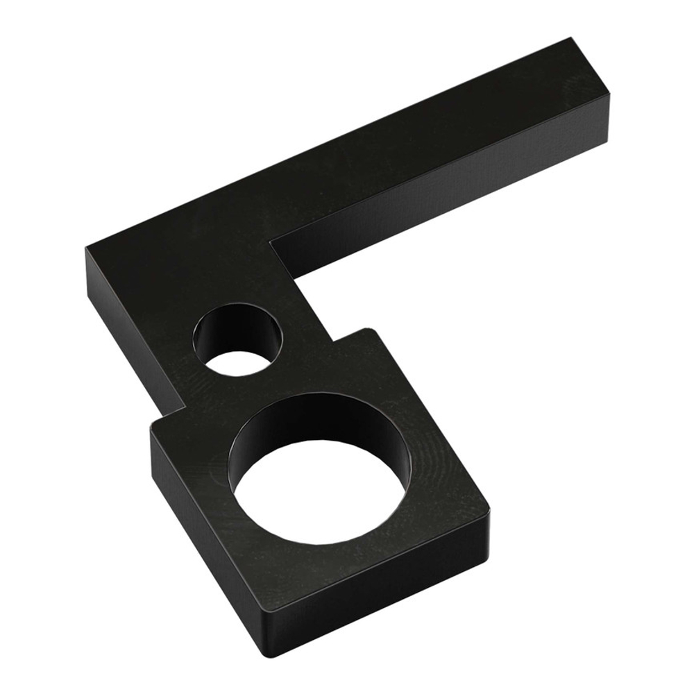 Limit Switch Trigger (1-1)