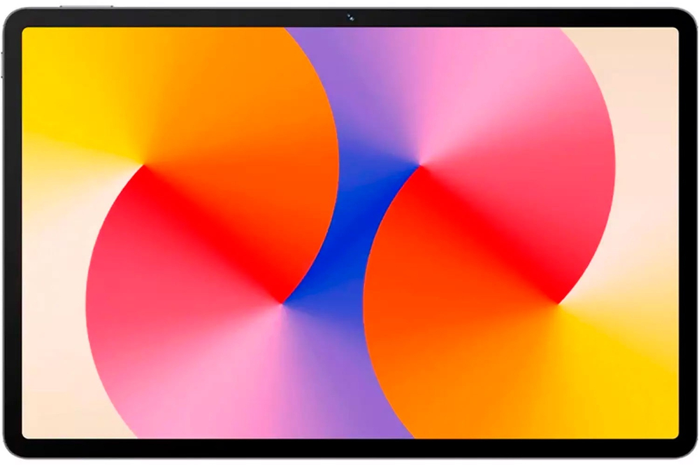 Планшет Huawei MatePad SE 11" WIFI 11 дюйм 8 Гб/128 Гб синий