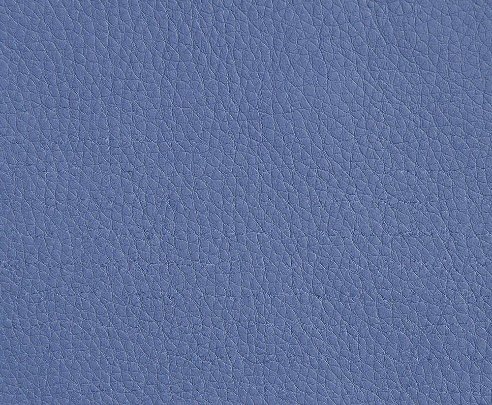 Искусственная кожа Oregon / Орегон