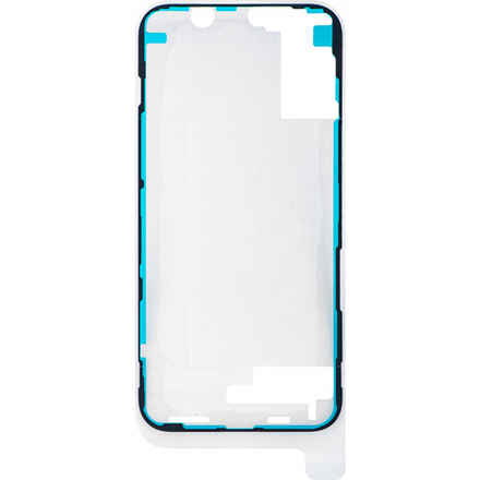 Apple iPhone 12 Pro Max (Скотч) Проклейка дисплея (ORIG-SP)