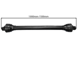 KRD1-1000-1500-2