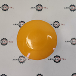 Фильтр масляный | 02/630935, 7211/50720, 02/930245 | ARM