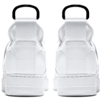 Кроссовки Nike, AO1531-101