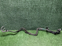 Трубка охлаждения АКПП Mercedes C W205 (2014-2023)