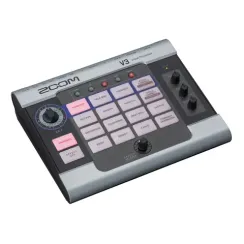 Zoom V3