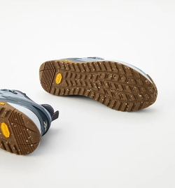 Кроссовки мужские Reebok Nano X3 (Голубые)