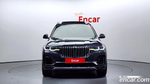 BMW X7 (G07) xDrive 40d Design Pure Excellence 6-и местный (01.2022)