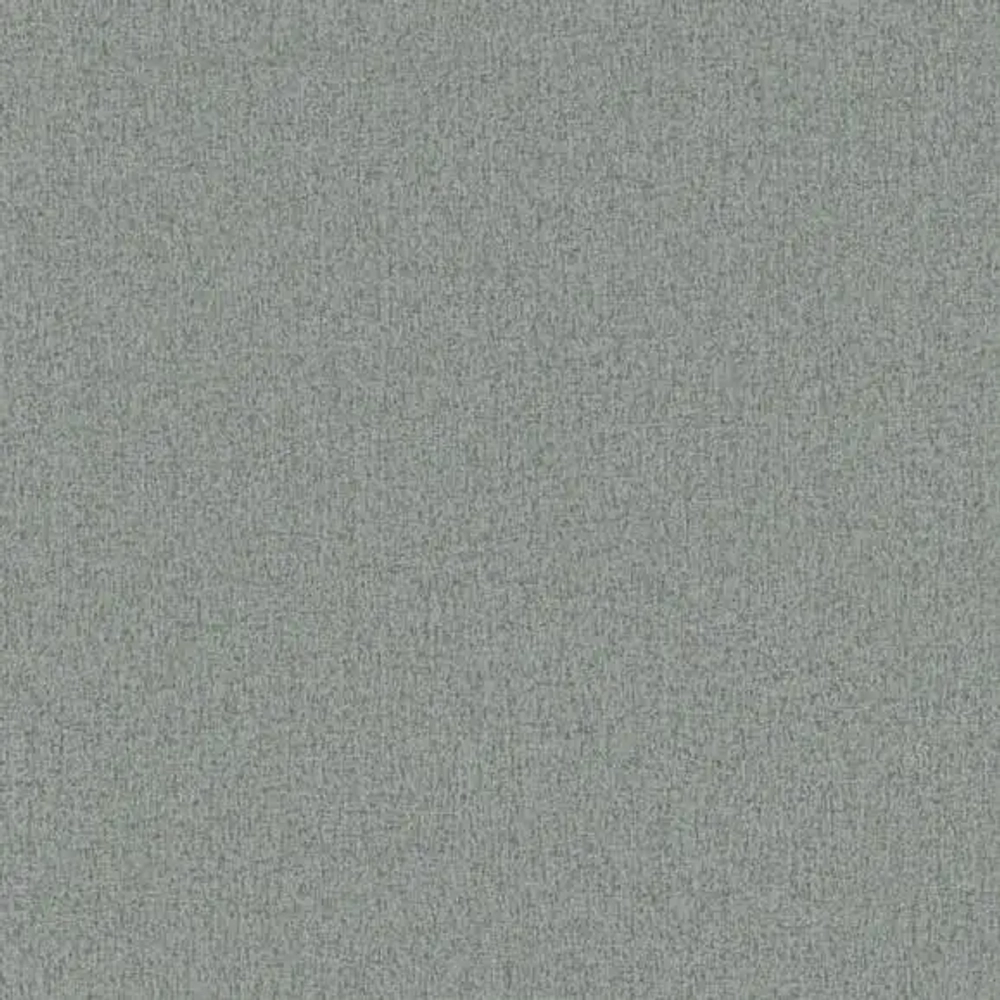 Обои Omexco Oase OAS275