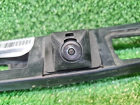 Камера задняя Chery Tiggo 7 Pro (2020-2024)