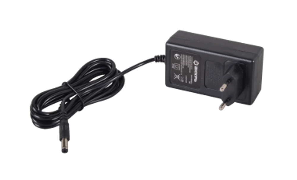 Адаптер АП14Л1 KP для шуруповерта Вихрь ДА-14,4Л-2К