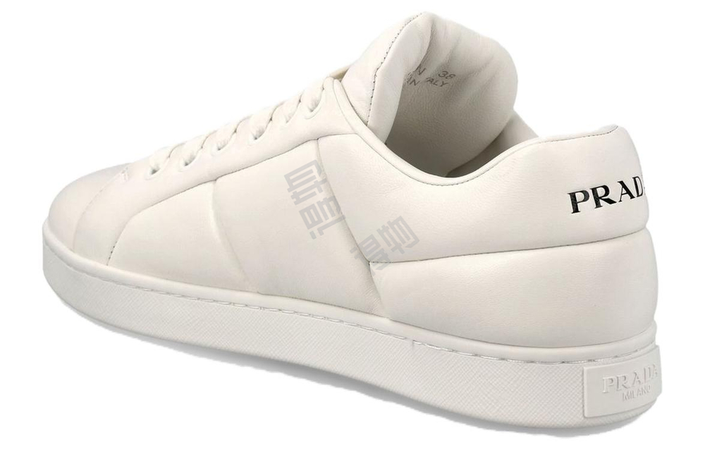Prada (Женская размерная сетка)